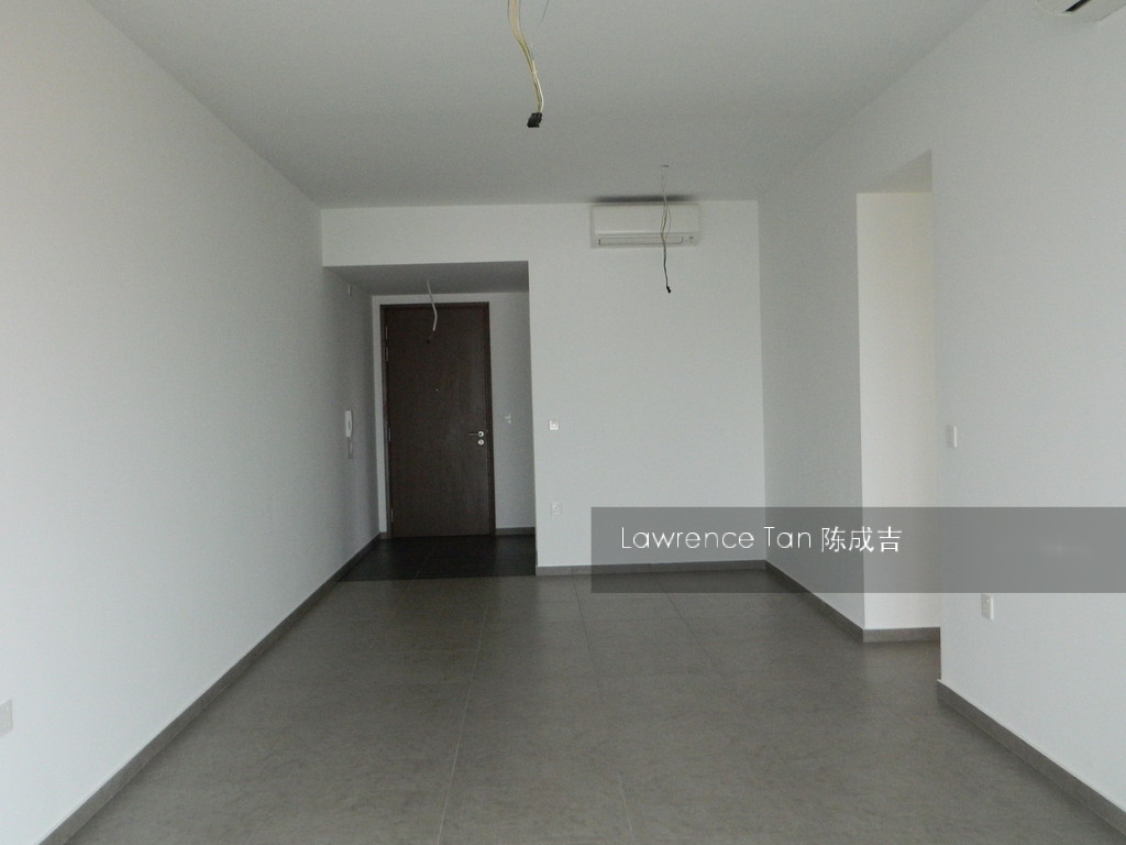 The Minton (D19), Condominium #130048662